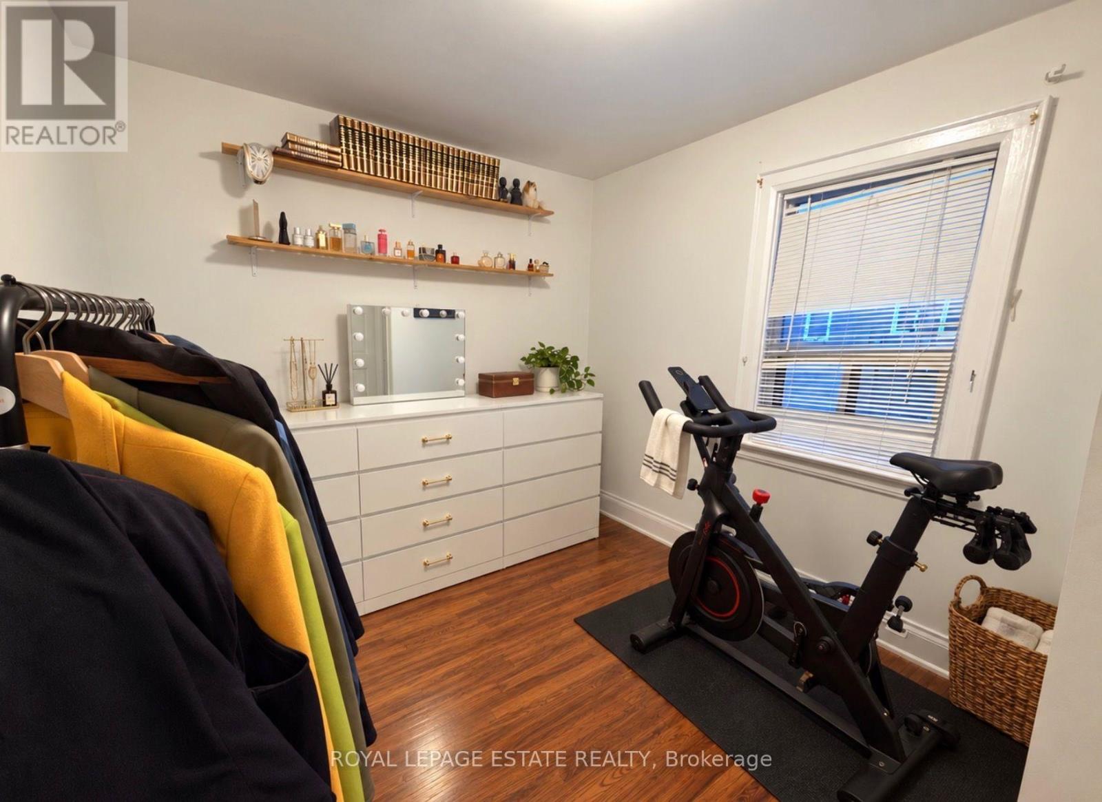 20 GLEN MANOR DRIVE, Toronto (The Beaches) — photo 9