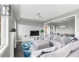 39 Purdy Place, Clarington, ON L1C0V2 Photo 10