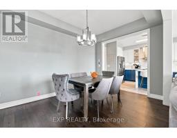 39 Purdy Place, Clarington, ON L1C0V2 Photo 11