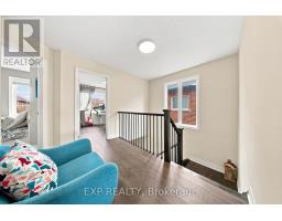 39 Purdy Place, Clarington, ON L1C0V2 Photo 12