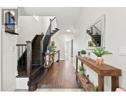 39 Purdy Place, Clarington, ON L1C0V2 Photo 13