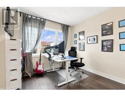 39 Purdy Place, Clarington, ON L1C0V2 Photo 14