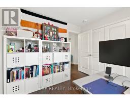 39 Purdy Place, Clarington, ON L1C0V2 Photo 15