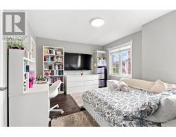 39 Purdy Place, Clarington, ON L1C0V2 Photo 16