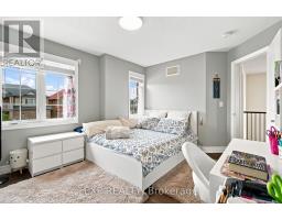 39 Purdy Place, Clarington, ON L1C0V2 Photo 17