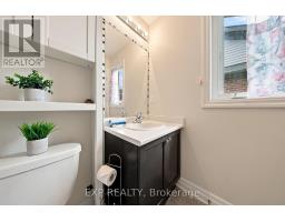 39 Purdy Place, Clarington, ON L1C0V2 Photo 18