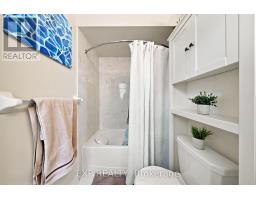 39 Purdy Place, Clarington, ON L1C0V2 Photo 19