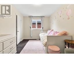 39 Purdy Place, Clarington, ON L1C0V2 Photo 20