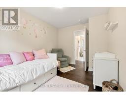 39 Purdy Place, Clarington, ON L1C0V2 Photo 21