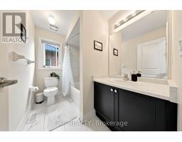 39 Purdy Place, Clarington, ON L1C0V2 Photo 22