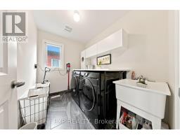 39 Purdy Place, Clarington, ON L1C0V2 Photo 23