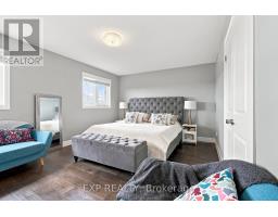 39 Purdy Place, Clarington, ON L1C0V2 Photo 24