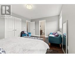 39 Purdy Place, Clarington, ON L1C0V2 Photo 25