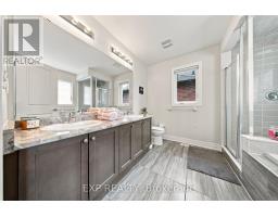 39 Purdy Place, Clarington, ON L1C0V2 Photo 26