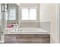 39 Purdy Place, Clarington, ON L1C0V2 Photo 27
