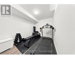 39 Purdy Place, Clarington, ON L1C0V2 Photo 29