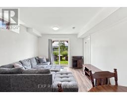 39 Purdy Place, Clarington, ON L1C0V2 Photo 30