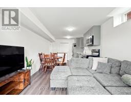 39 Purdy Place, Clarington, ON L1C0V2 Photo 31