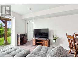 39 Purdy Place, Clarington, ON L1C0V2 Photo 32