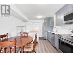 39 Purdy Place, Clarington, ON L1C0V2 Photo 33