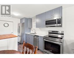 39 Purdy Place, Clarington, ON L1C0V2 Photo 34