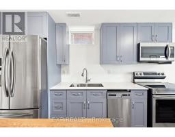 39 Purdy Place, Clarington, ON L1C0V2 Photo 35