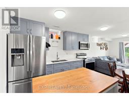 39 Purdy Place, Clarington, ON L1C0V2 Photo 36