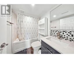 39 Purdy Place, Clarington, ON L1C0V2 Photo 38