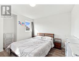 39 Purdy Place, Clarington, ON L1C0V2 Photo 39