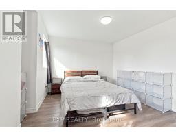 39 Purdy Place, Clarington, ON L1C0V2 Photo 40