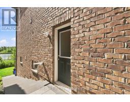 39 Purdy Place, Clarington, ON L1C0V2 Photo 41