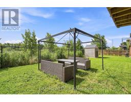 39 Purdy Place, Clarington, ON L1C0V2 Photo 42