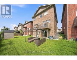 39 Purdy Place, Clarington, ON L1C0V2 Photo 43