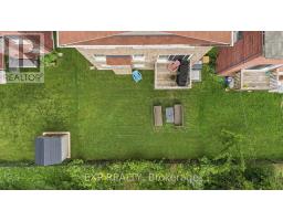 39 Purdy Place, Clarington, ON L1C0V2 Photo 44
