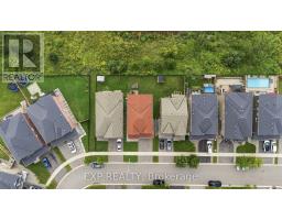 39 Purdy Place, Clarington, ON L1C0V2 Photo 45