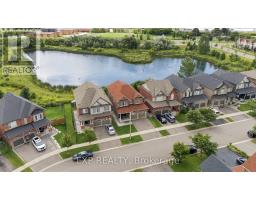 39 Purdy Place, Clarington, ON L1C0V2 Photo 46