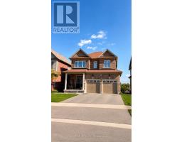 39 Purdy Place, Clarington, ON L1C0V2 Photo 47