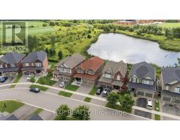 39 Purdy Place, Clarington, ON L1C0V2 Photo 48