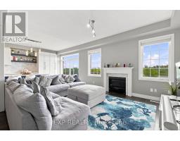 39 Purdy Place, Clarington, ON L1C0V2 Photo 8