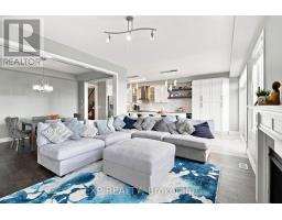 39 Purdy Place, Clarington, ON L1C0V2 Photo 9
