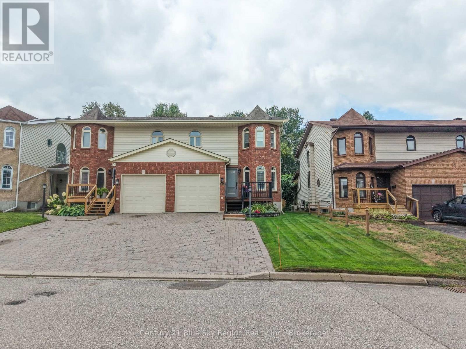 259 LABRECHE DRIVE, North Bay (Ferris) — photo 2