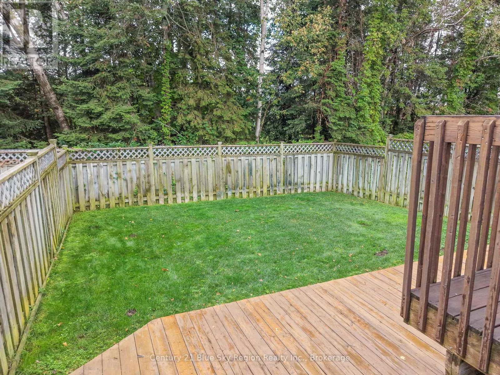 259 LABRECHE DRIVE, North Bay (Ferris) — photo 4