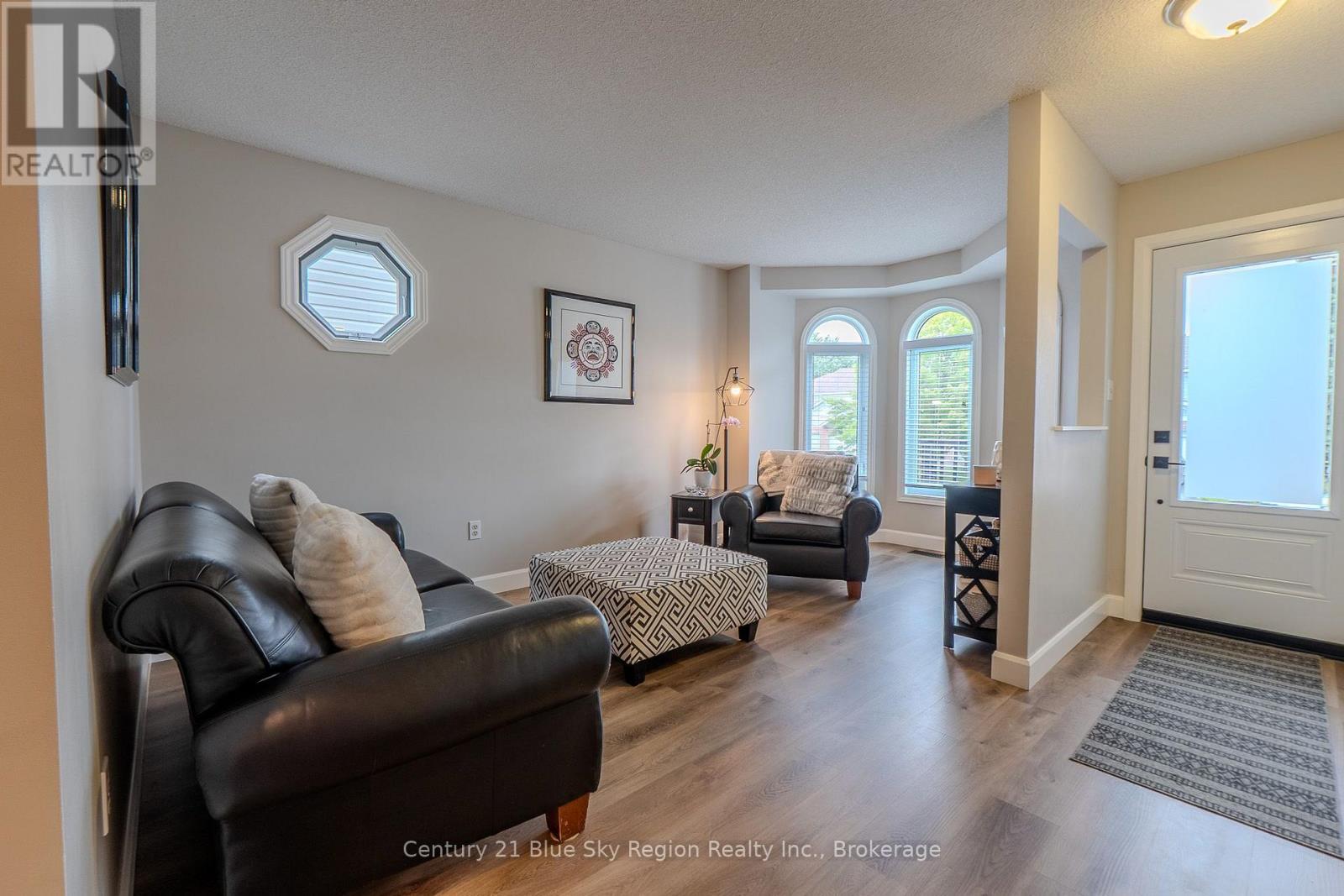 259 LABRECHE DRIVE, North Bay (Ferris) — photo 7