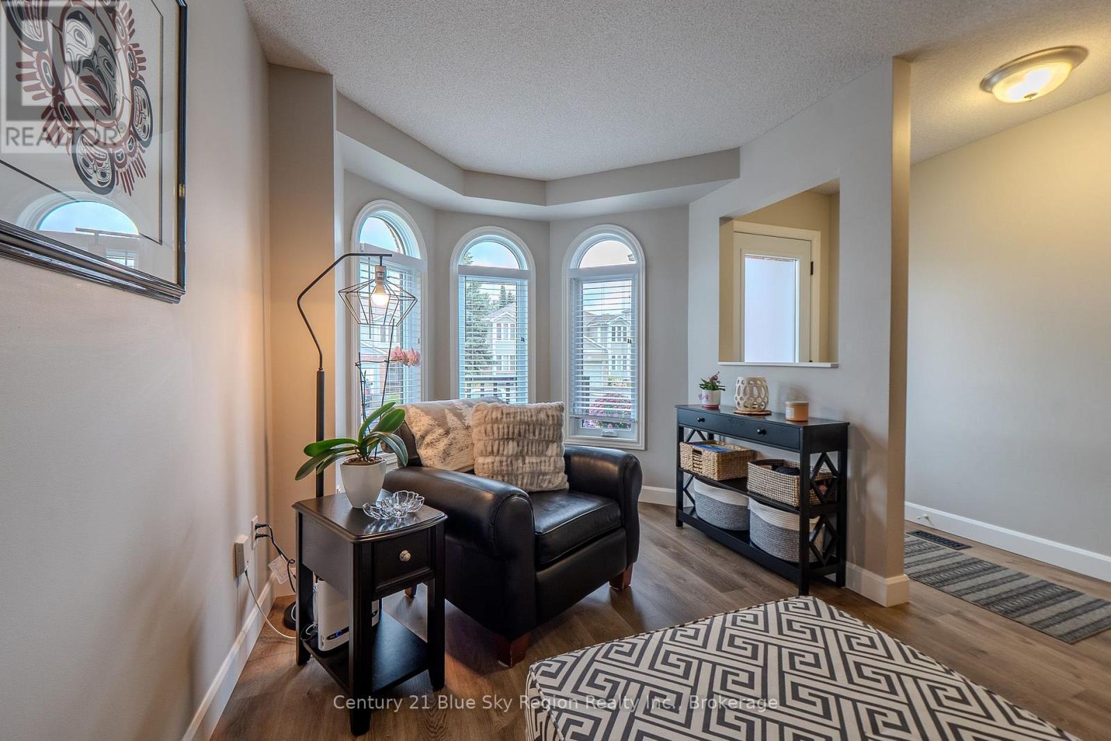 259 LABRECHE DRIVE, North Bay (Ferris) — photo 8