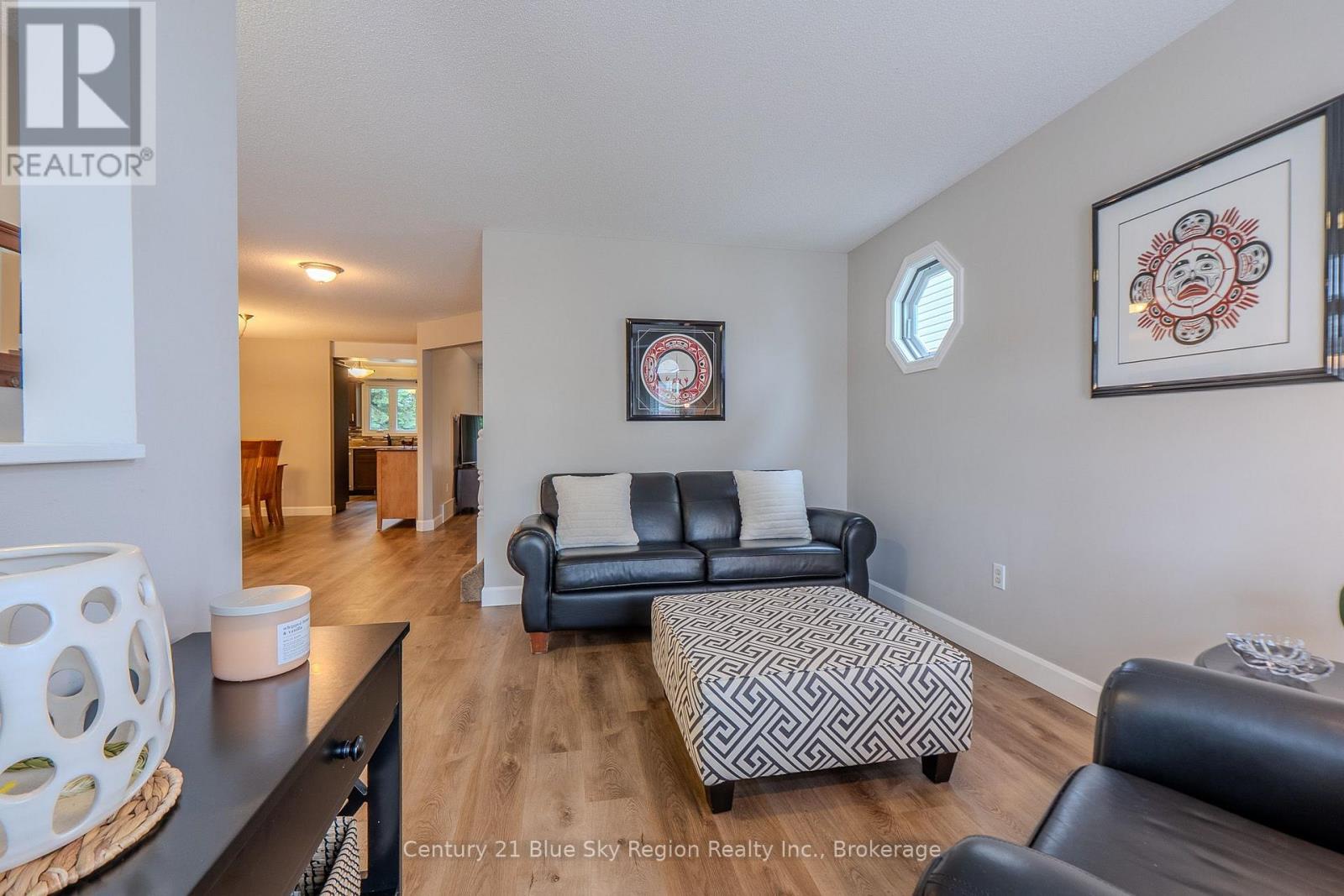 259 LABRECHE DRIVE, North Bay (Ferris) — photo 9