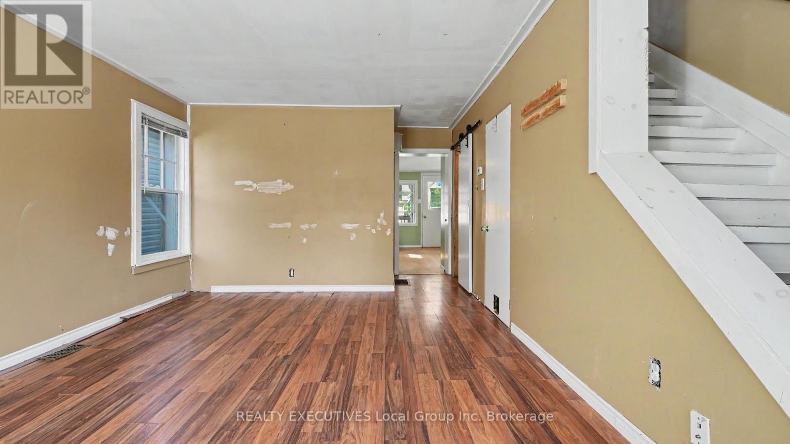 728 REYNOLDS STREET - Image 10