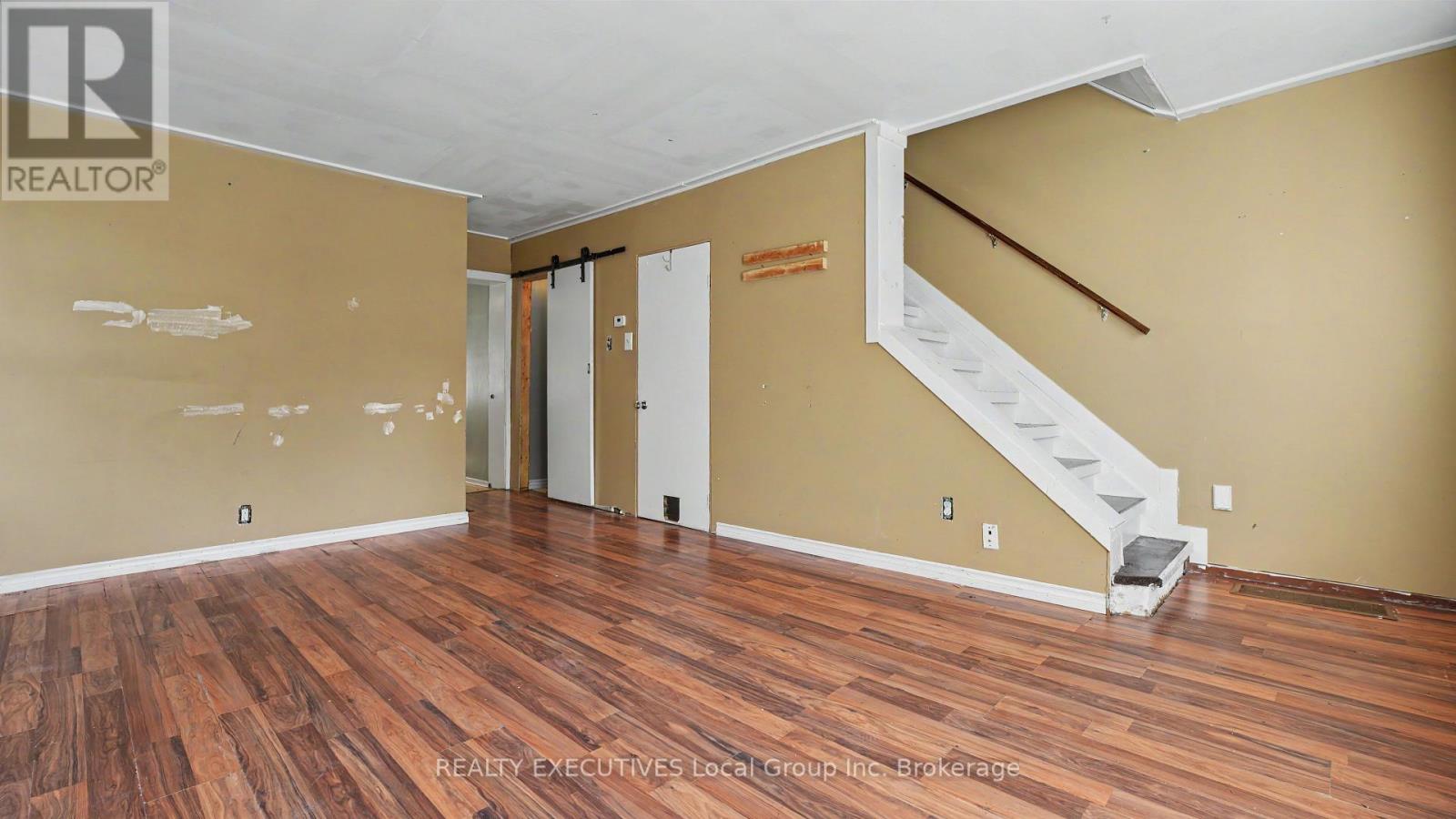 728 REYNOLDS STREET - 13