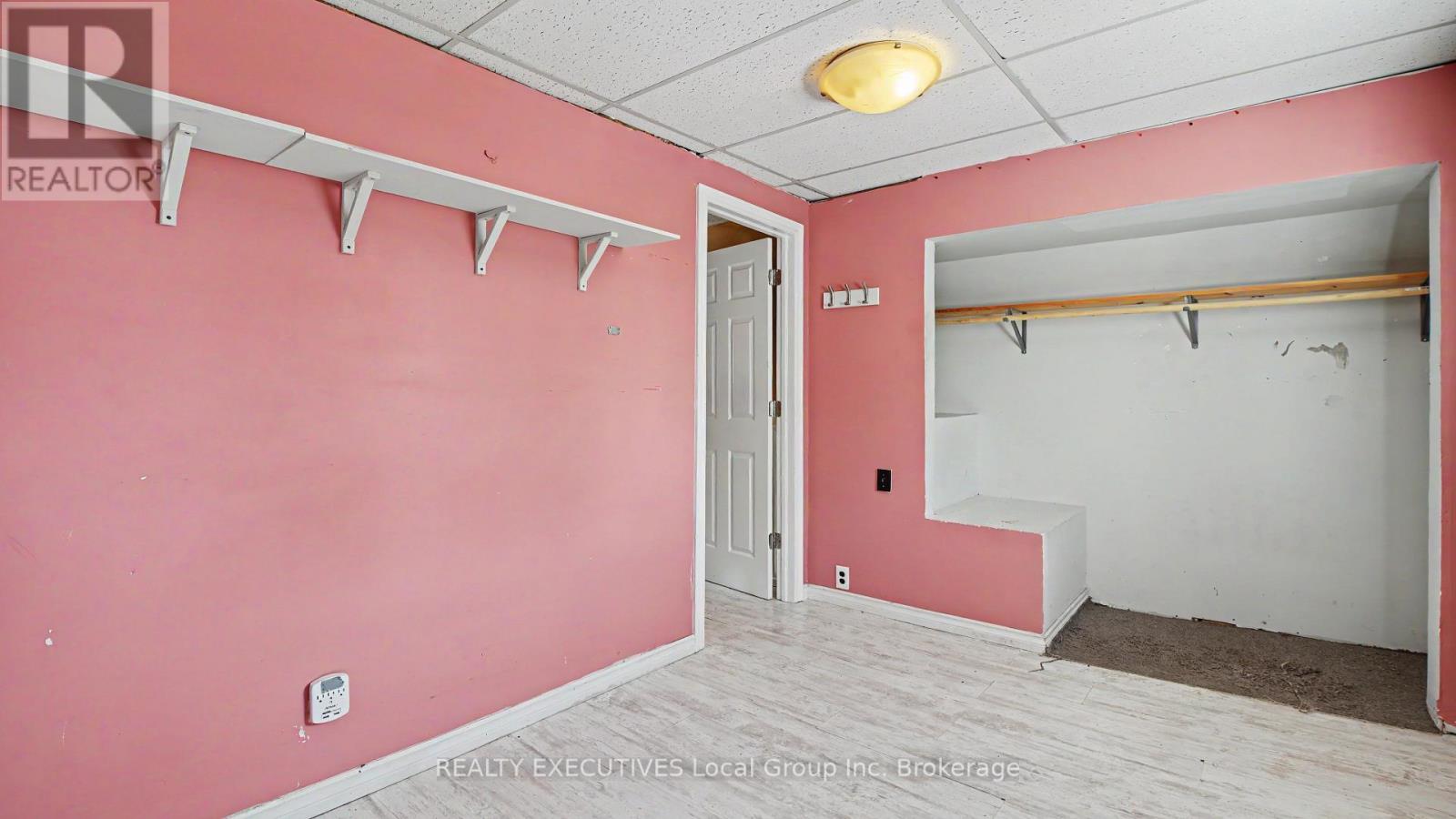 728 REYNOLDS STREET - Image 16