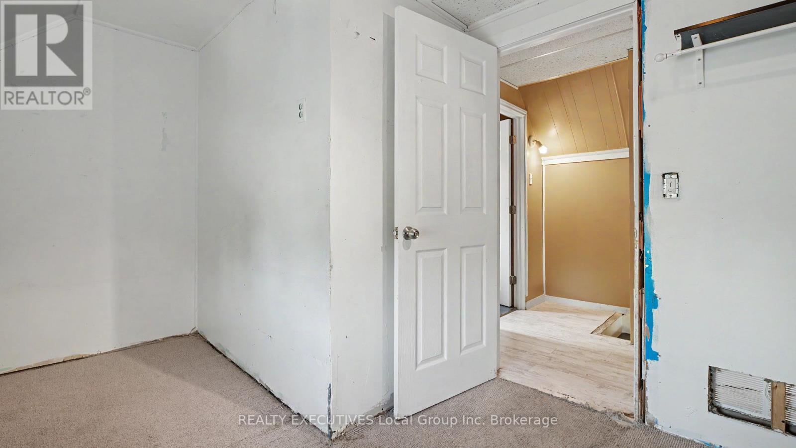 728 REYNOLDS STREET - Image 19