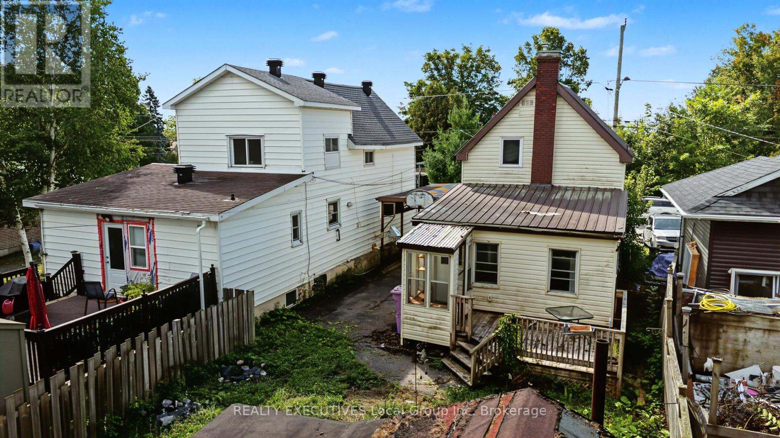 728 REYNOLDS STREET - Image 27